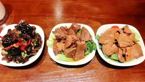 探店免费加面吃瓜,吃瓜群众狂欢盛宴 第2张 探店免费加面吃瓜,吃瓜群众狂欢盛宴 第2张