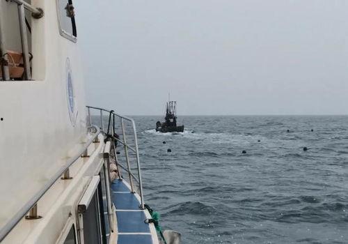 渔船黑暗爆料视频大全集,渔船爆料视频大全集深度解析  第2张