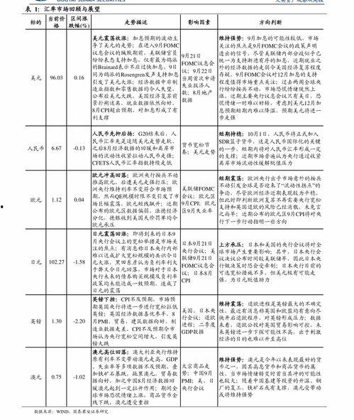 聚光科技爆料最新消息,揭秘行业前沿动态与技术创新  第1张