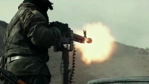 在线战争电影观看,揭秘在线战争电影的虚拟战场  第1张