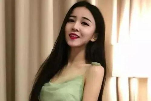 雨神爆料惠子视频大全,精彩瞬间大盘点 第3张 雨神爆料惠子视频大全,精彩瞬间大盘点 第3张