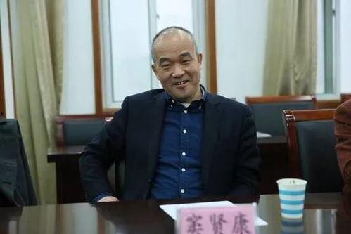 武汉窦贤康院士爆料视频,武汉疫情背后不为人知的真相  第3张