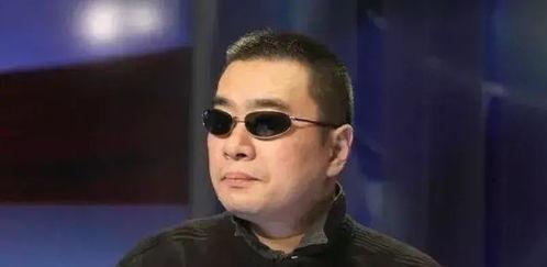 王海爆料赌博视频,揭秘赌博视频背后的黑暗真相  第2张