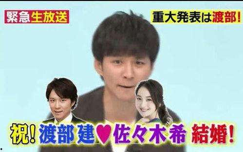 明星爆料渣男视频大全下载,明星爆料视频大全下载 第2张 明星爆料渣男视频大全下载,明星爆料视频大全下载 第2张