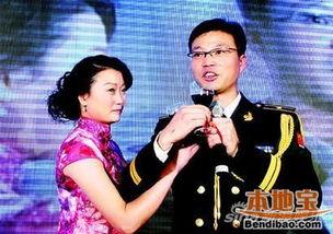 娱乐圈八卦最新爆料王迅,娱乐圈再掀波澜  第1张