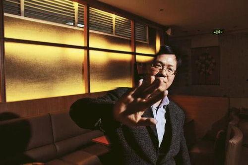 狗仔爆料金世佳视频大全,狗仔爆料视频全集回顾 第2张 狗仔爆料金世佳视频大全,狗仔爆料视频全集回顾 第2张