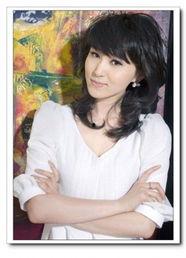 王惠表弟爆料事件视频,揭秘事件背后真相